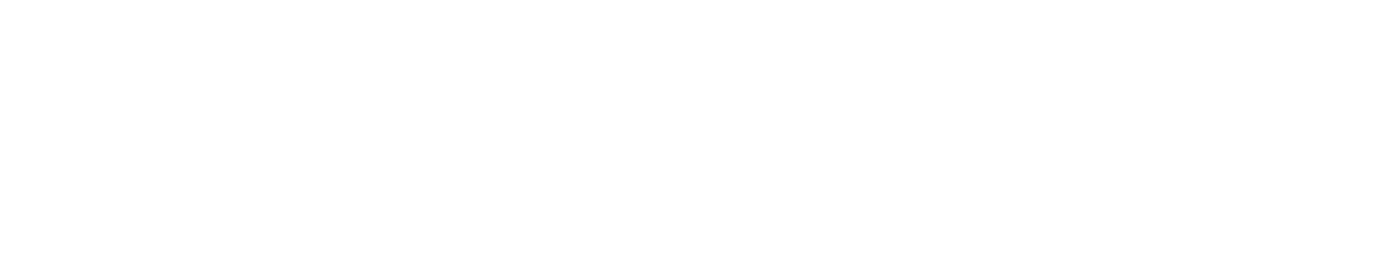 DUNNA